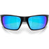 Oakley Masseter