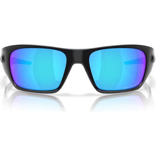 Oakley Masseter