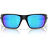Oakley Masseter