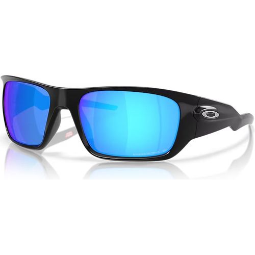 Oakley Masseter