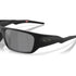 Oakley Masseter