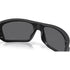 Oakley Masseter