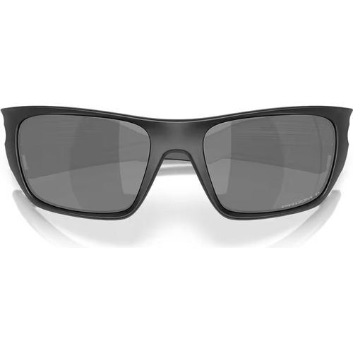 Oakley Masseter