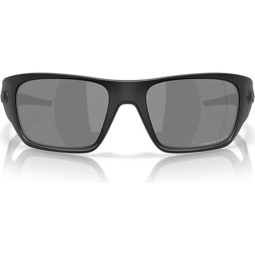 Oakley Masseter
