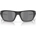 Oakley Masseter