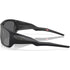 Oakley Masseter