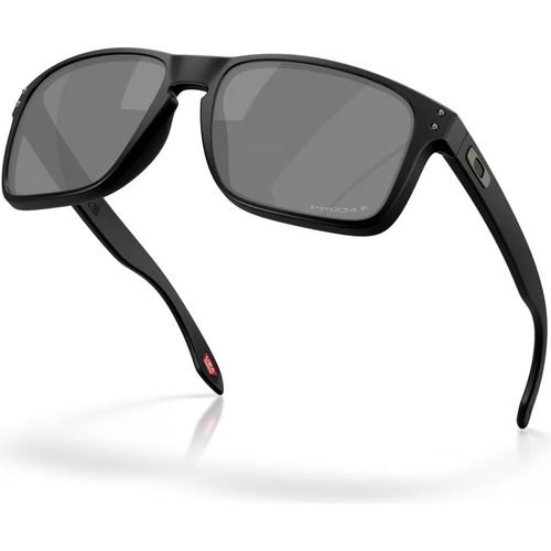Load image into Gallery viewer, Oakley Holbrook™ XXL
