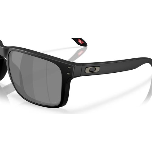 Load image into Gallery viewer, Oakley Holbrook™ XXL
