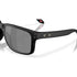 Oakley Holbrook™ XXL