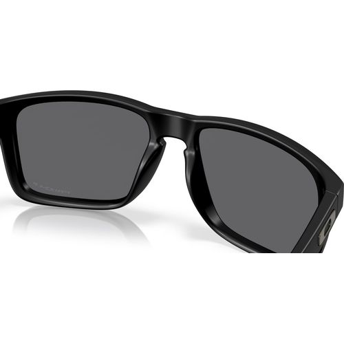 Load image into Gallery viewer, Oakley Holbrook™ XXL
