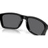 Oakley Holbrook™ XXL