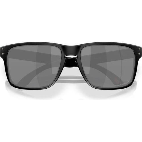 Load image into Gallery viewer, Oakley Holbrook™ XXL
