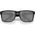 Oakley Holbrook™ XXL