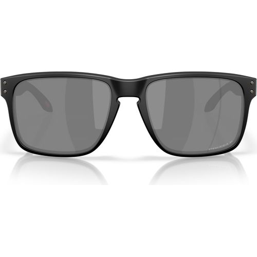 Load image into Gallery viewer, Oakley Holbrook™ XXL
