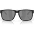 Oakley Holbrook™ XXL
