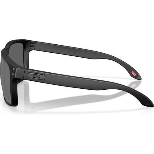 Load image into Gallery viewer, Oakley Holbrook™ XXL
