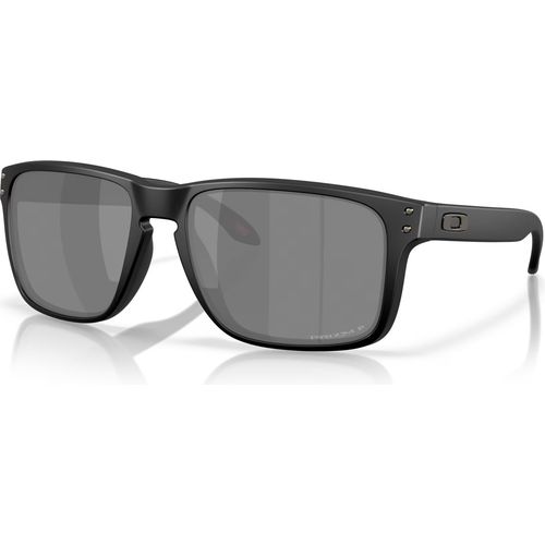 Load image into Gallery viewer, Oakley Holbrook™ XXL
