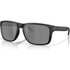 Oakley Holbrook™ XXL