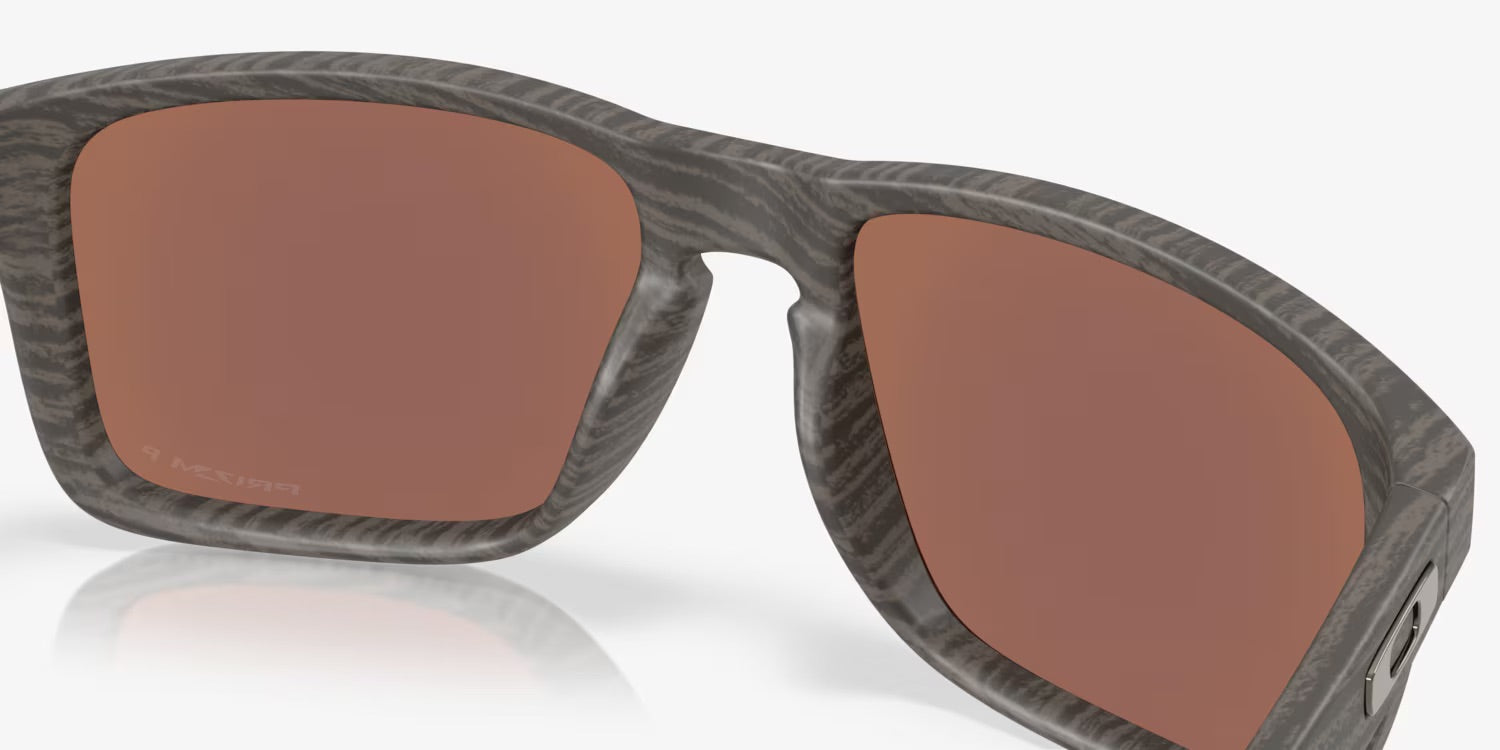 Oakley Holbrook™ XXL
