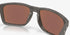 Oakley Holbrook™ XXL