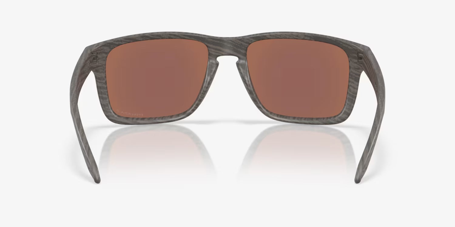 Oakley Holbrook™ XXL