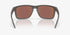 Oakley Holbrook™ XXL