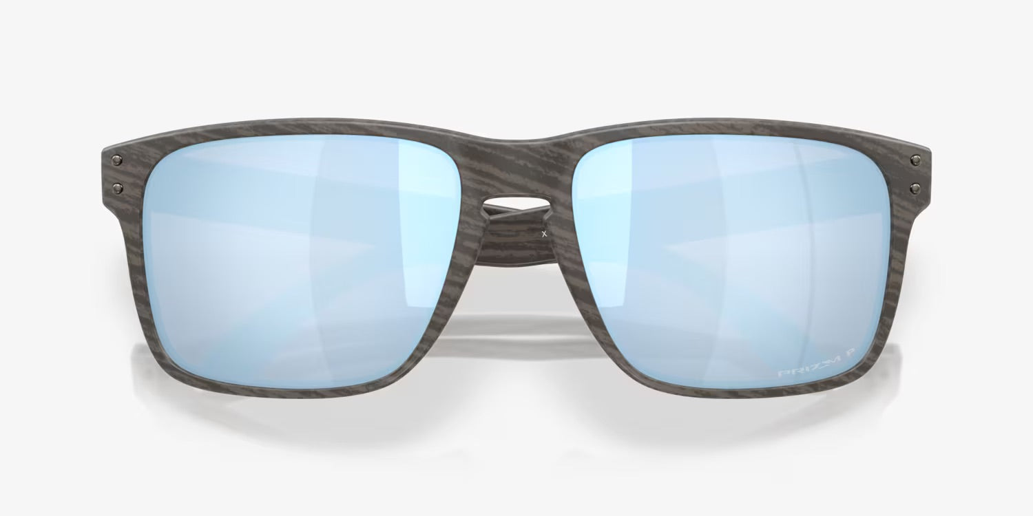 Oakley Holbrook™ XXL