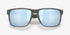 Oakley Holbrook™ XXL