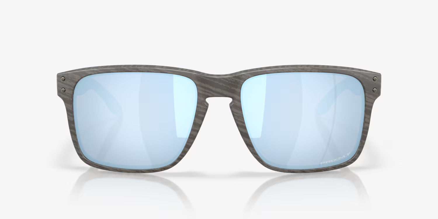 Oakley Holbrook™ XXL