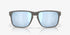 Oakley Holbrook™ XXL