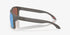 Oakley Holbrook™ XXL