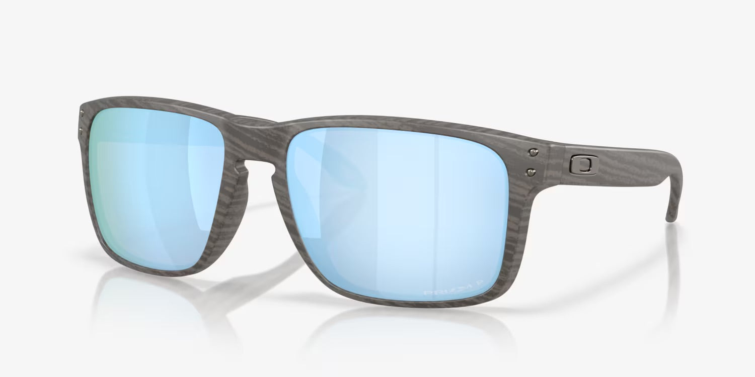 Oakley Holbrook™ XXL