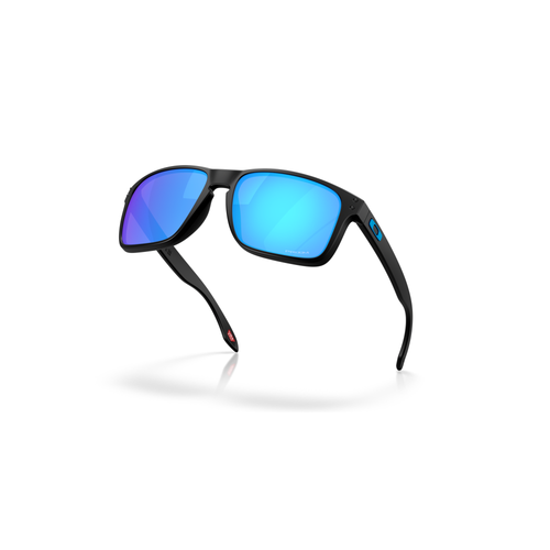 Oakley Holbrook™ XXL