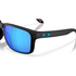 Oakley Holbrook™ XXL
