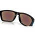 Oakley Holbrook™ XXL