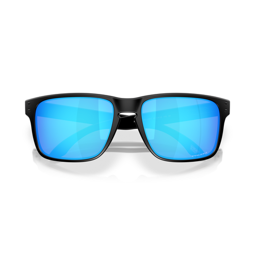 Oakley Holbrook™ XXL