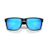 Oakley Holbrook™ XXL