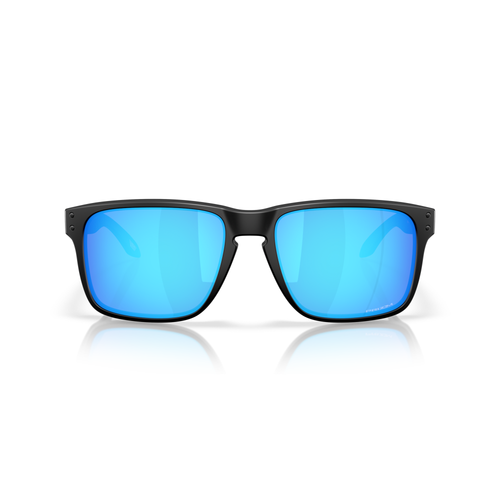 Oakley Holbrook™ XXL