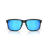Oakley Holbrook™ XXL