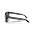 Oakley Holbrook™ XXL