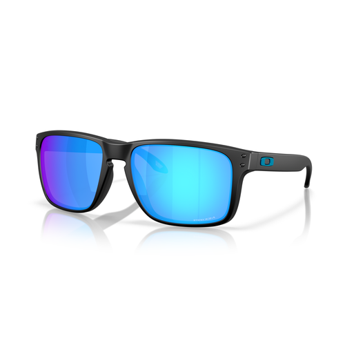 Oakley Holbrook™ XXL