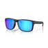 Oakley Holbrook™ XXL