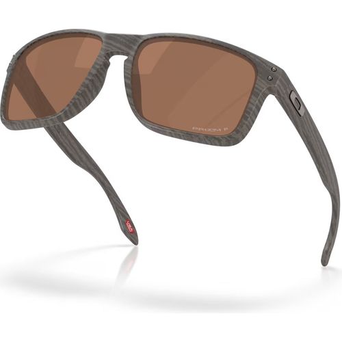 Load image into Gallery viewer, Oakley Holbrook™ XXL
