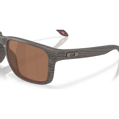 Load image into Gallery viewer, Oakley Holbrook™ XXL
