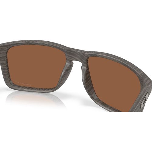 Load image into Gallery viewer, Oakley Holbrook™ XXL
