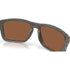 Oakley Holbrook™ XXL