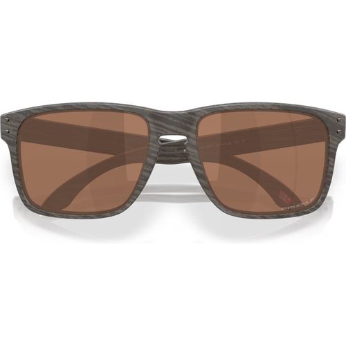 Load image into Gallery viewer, Oakley Holbrook™ XXL
