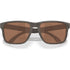 Oakley Holbrook™ XXL