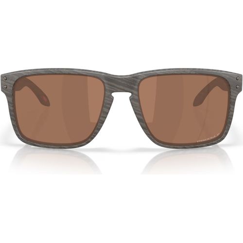 Load image into Gallery viewer, Oakley Holbrook™ XXL
