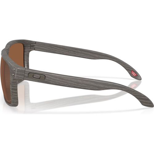 Load image into Gallery viewer, Oakley Holbrook™ XXL
